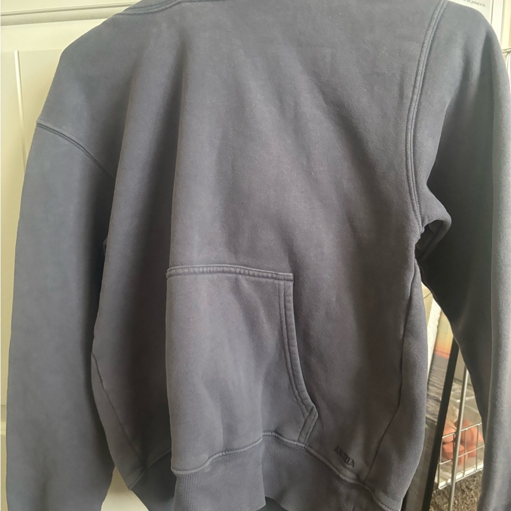 Aritzia Sweater